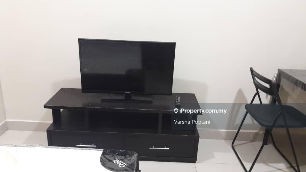 Condominium for Rent in Mutiara Residency by Varsha Poptani - iProperty.com.my