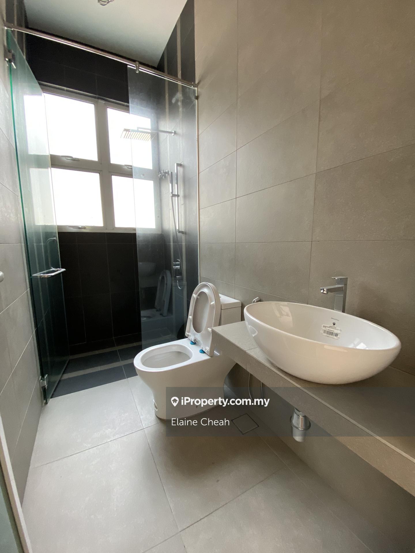 3-storey Terraced House for Sale in Dolomite Templer, Rawang by Elaine Cheah - iProperty.com.my