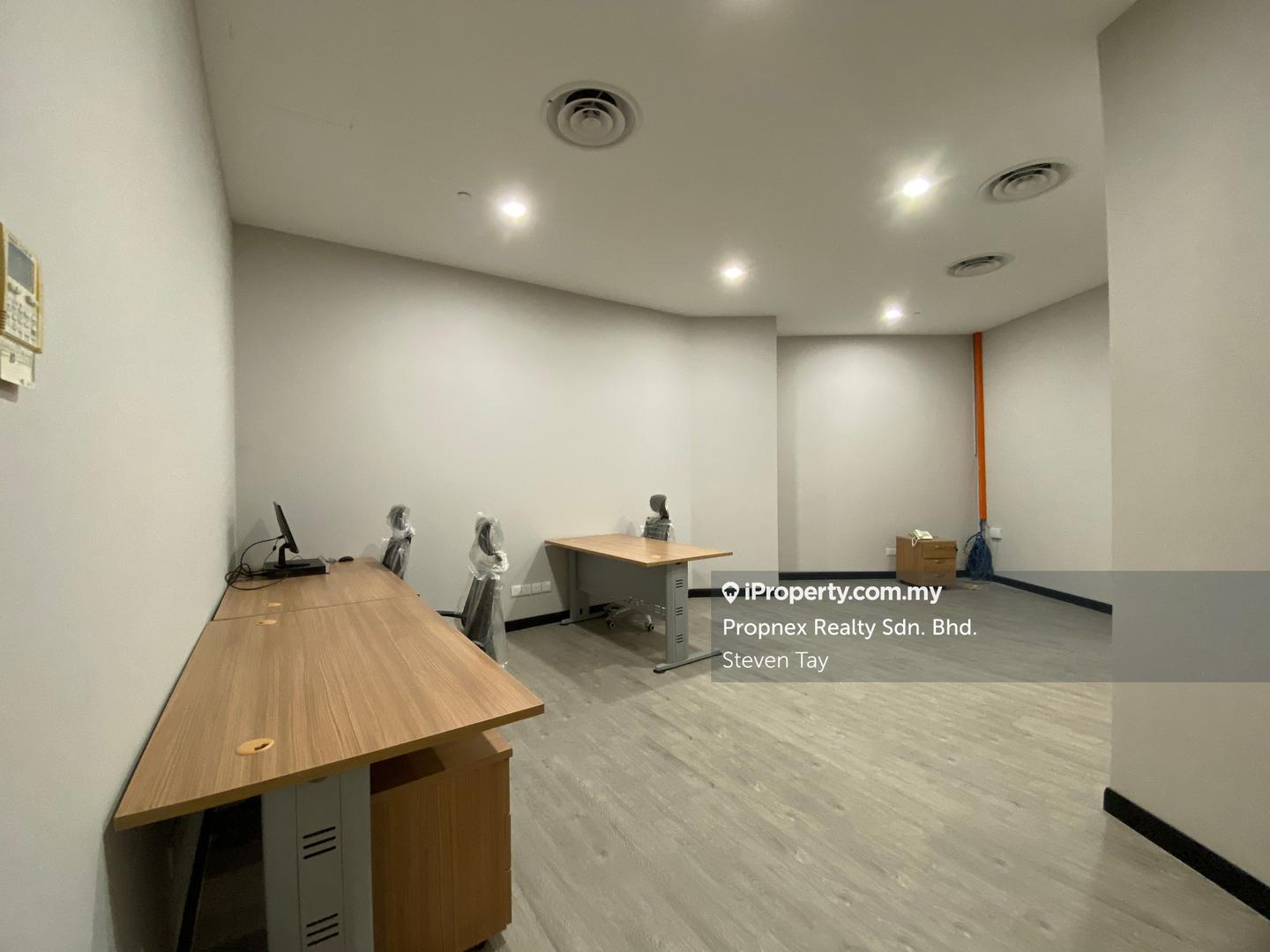 Shop-Office for Rent in Cheras, Selangor by Steven Tay - iProperty.com.my