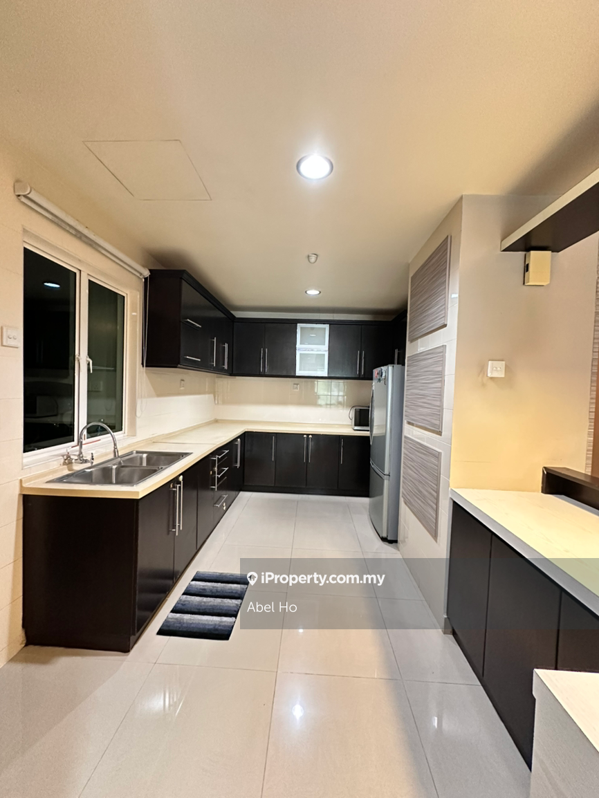 Condominium for Sale in Sutramas Luxury Condominium by Abel Ho - iProperty.com.my