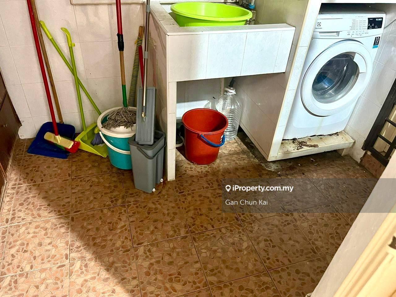 Condominium for Rent in Gold Coast Resort Condominium by Gan Chun Kai - iProperty.com.my