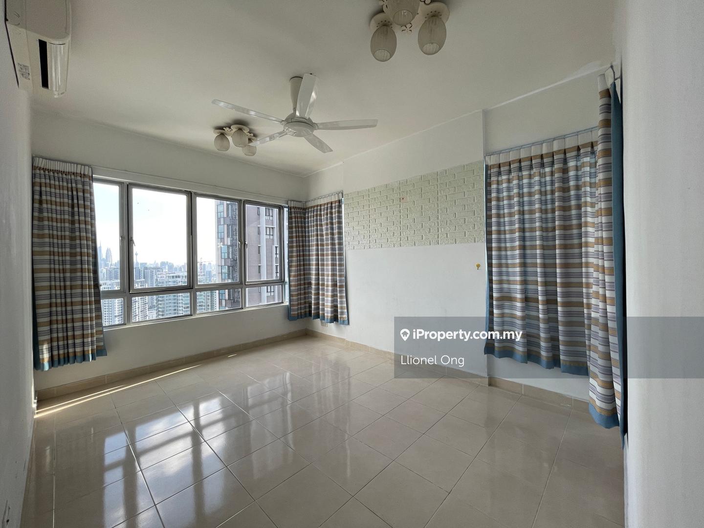 Condominium for Sale in Riana Green East by Llionel Ong - iProperty.com.my