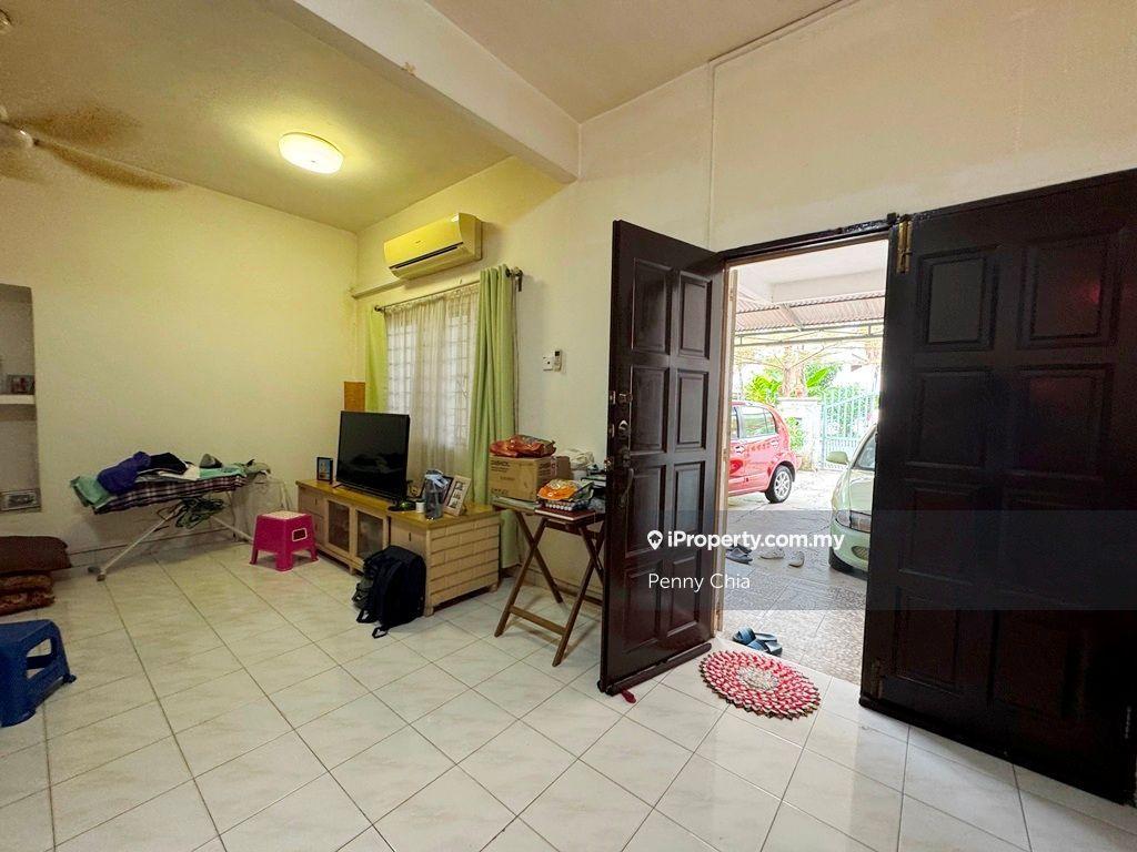 2-storey Terraced House for Sale in Taman Palm Grove, Klang by Penny Chia - iProperty.com.my