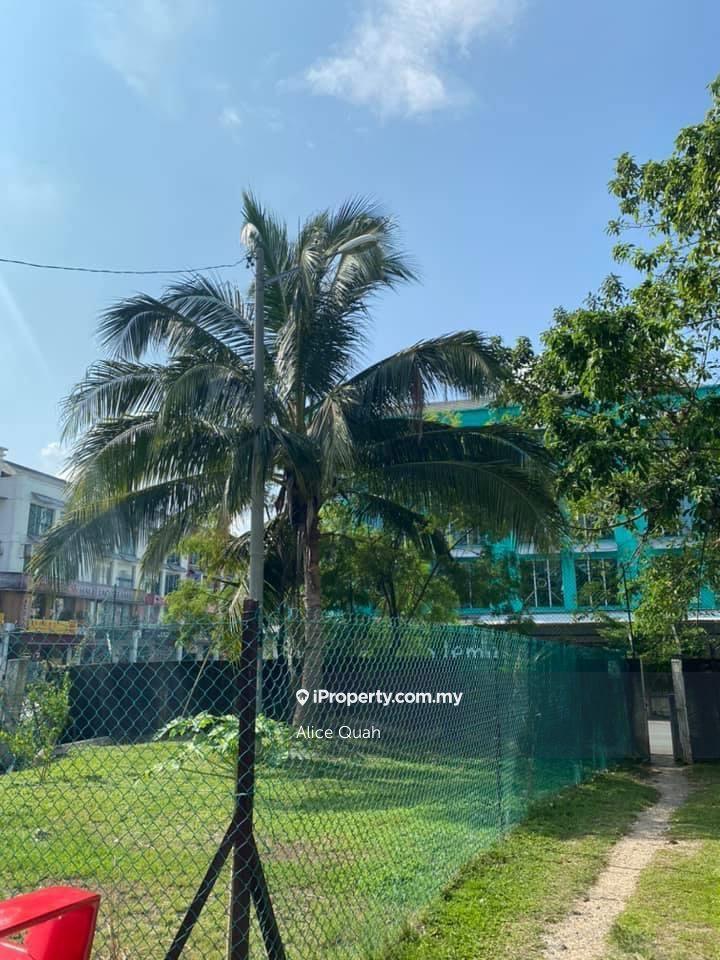 Rumah Berangkai 2 Tingkat untuk Disewa di Wawasan 1, Puchong oleh Alice Quah - iProperty.com.my