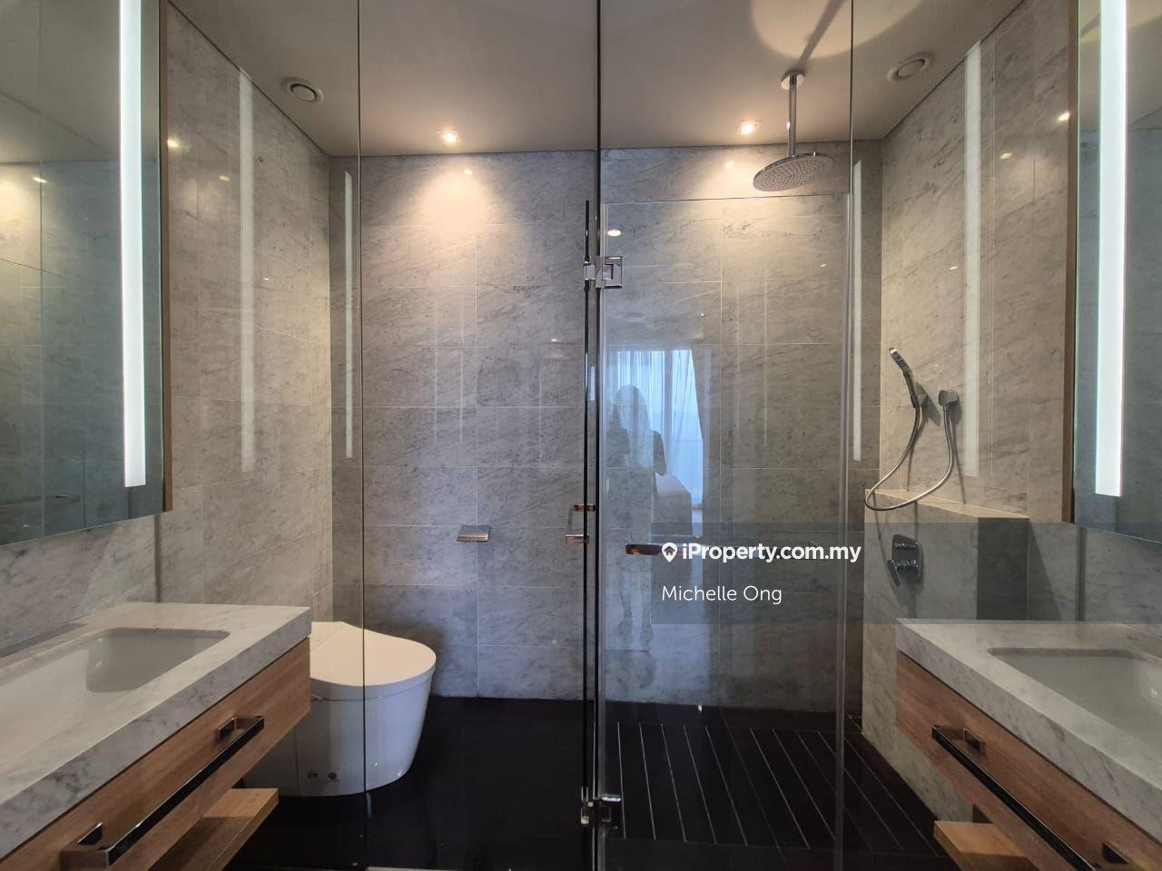 Service Residence for Rent in The Conlay by Michelle Ong - iProperty.com.my