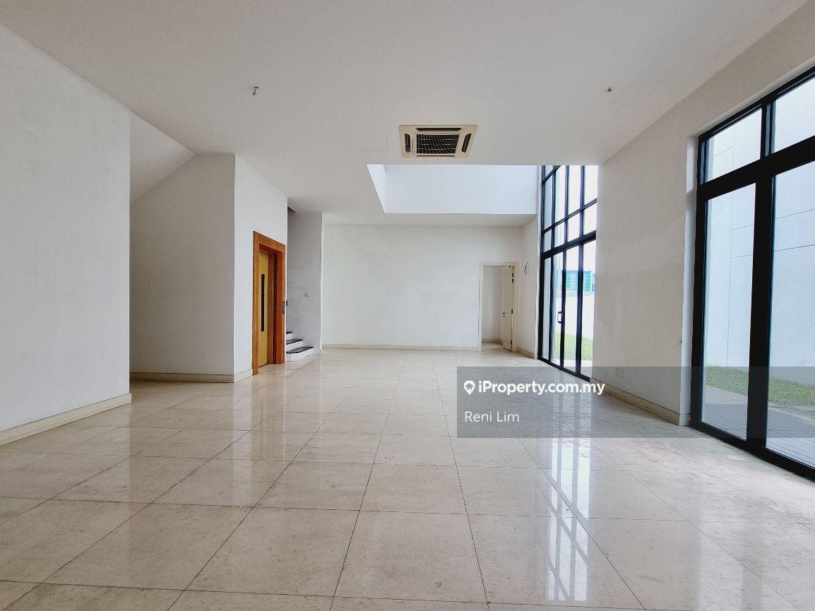 Banglo untuk Dijual di Petaling Jaya, Selangor oleh Reni Lim - iProperty.com.my