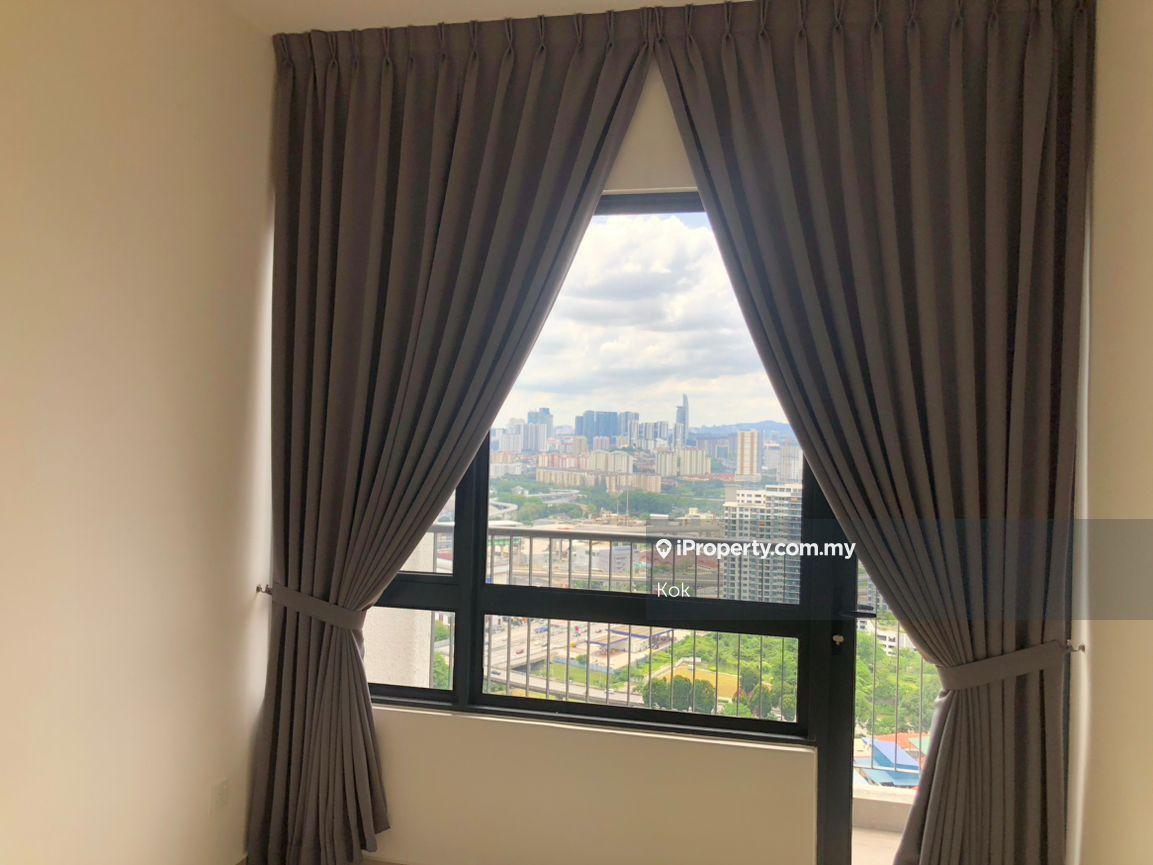 Kondominium untuk Dijual di Nidoz Residences @ Desa Petaling oleh Kok - iProperty.com.my