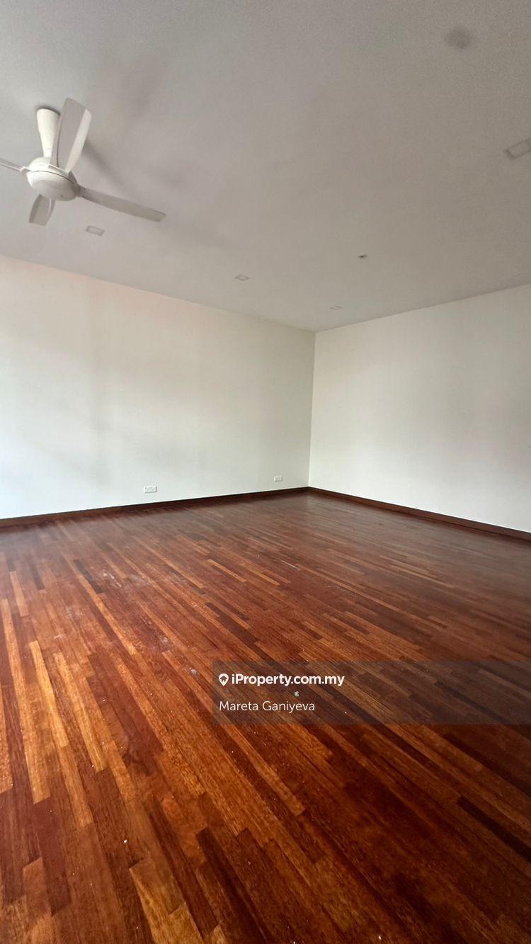 Service Residence for Rent in Brunsfield Residence by Mareta Ganiyeva - iProperty.com.my