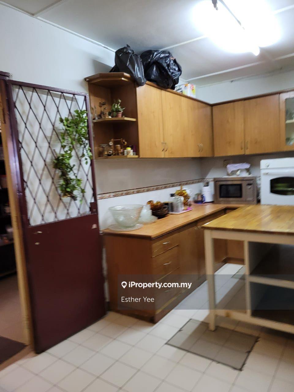 2-storey Terraced House for Sale in Taman Sri Watan, Ampang by Esther Yee - iProperty.com.my
