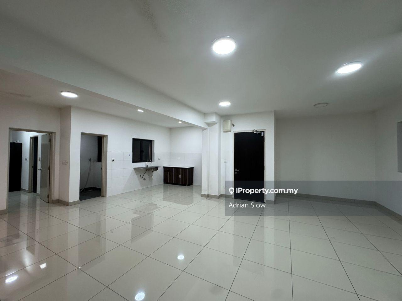 Service Residence for Rent in Avantas Residences by Adrian Siow - iProperty.com.my