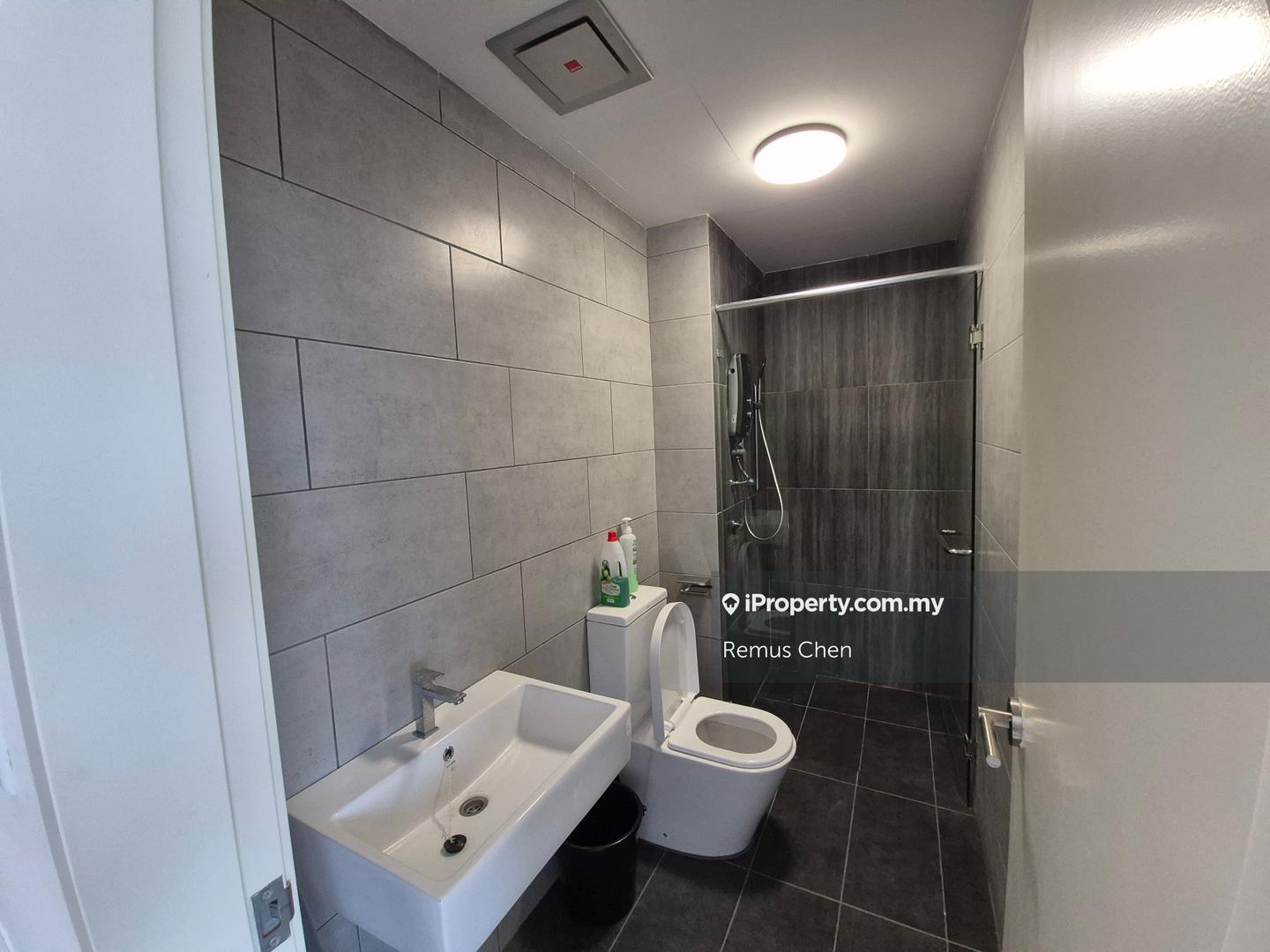 Service Residence for Rent in Meta City by Remus Chen - iProperty.com.my