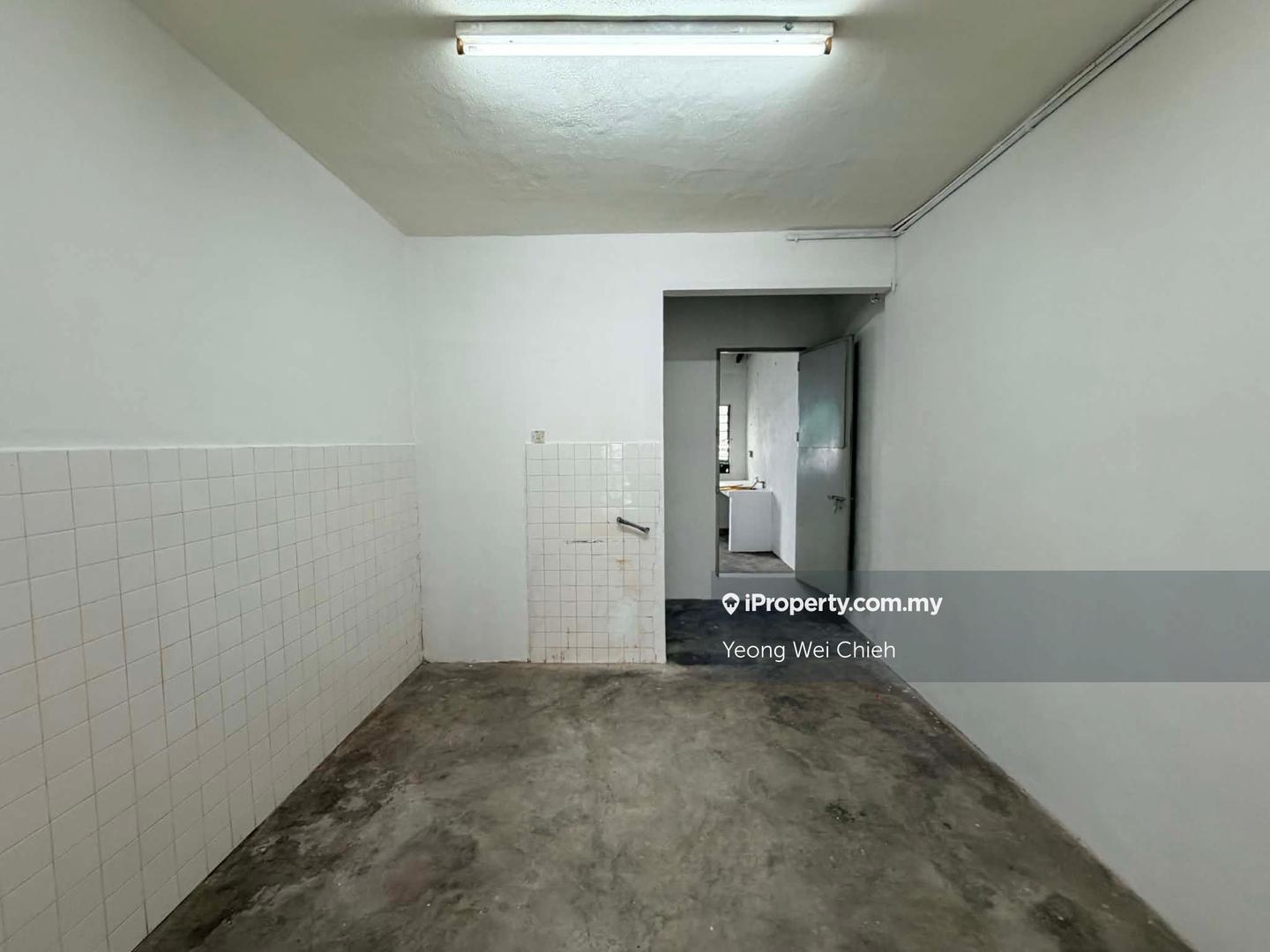 Rumah Berangkai 2 Tingkat untuk Dijual di Taman Malim Jaya, Melaka City oleh Yeong Wei Chieh - iProperty.com.my