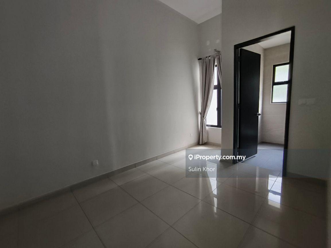 Rumah Berangkai 2 Tingkat untuk Dijual di Bandar Kinrara Seksyen 8, Bandar Kinrara oleh Sulin Khor - iProperty.com.my
