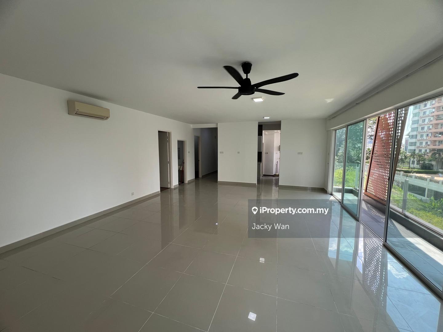 Condominium for Rent in Arte Condominium by Jacky Wan - iProperty.com.my