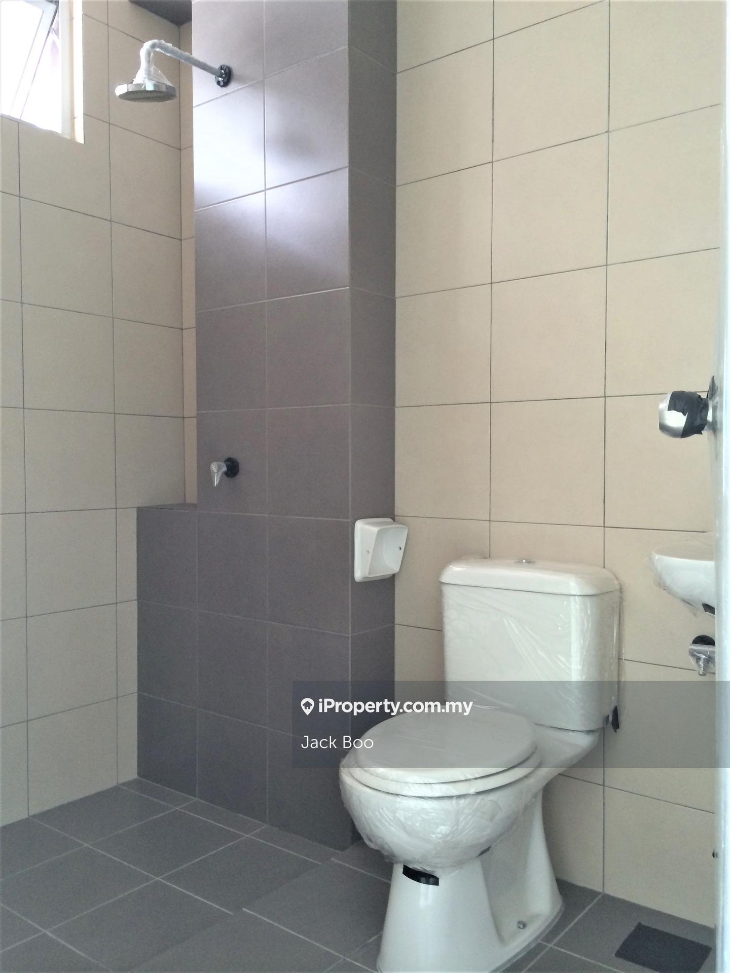 2-storey Terraced House for Sale in Ambang Botanic, Klang by Jack Boo - iProperty.com.my