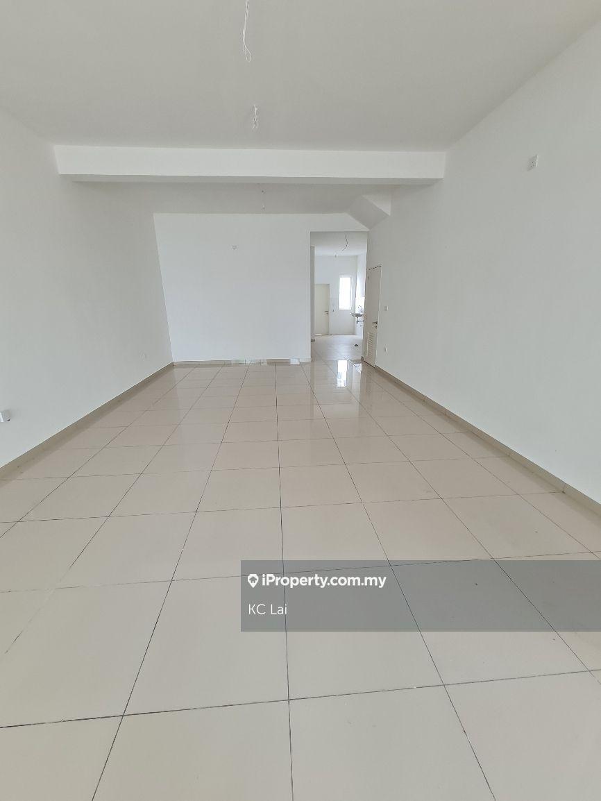 2-storey Terraced House for Sale in Adira, Ara Sendayan, Seremban by KC Lai - iProperty.com.my