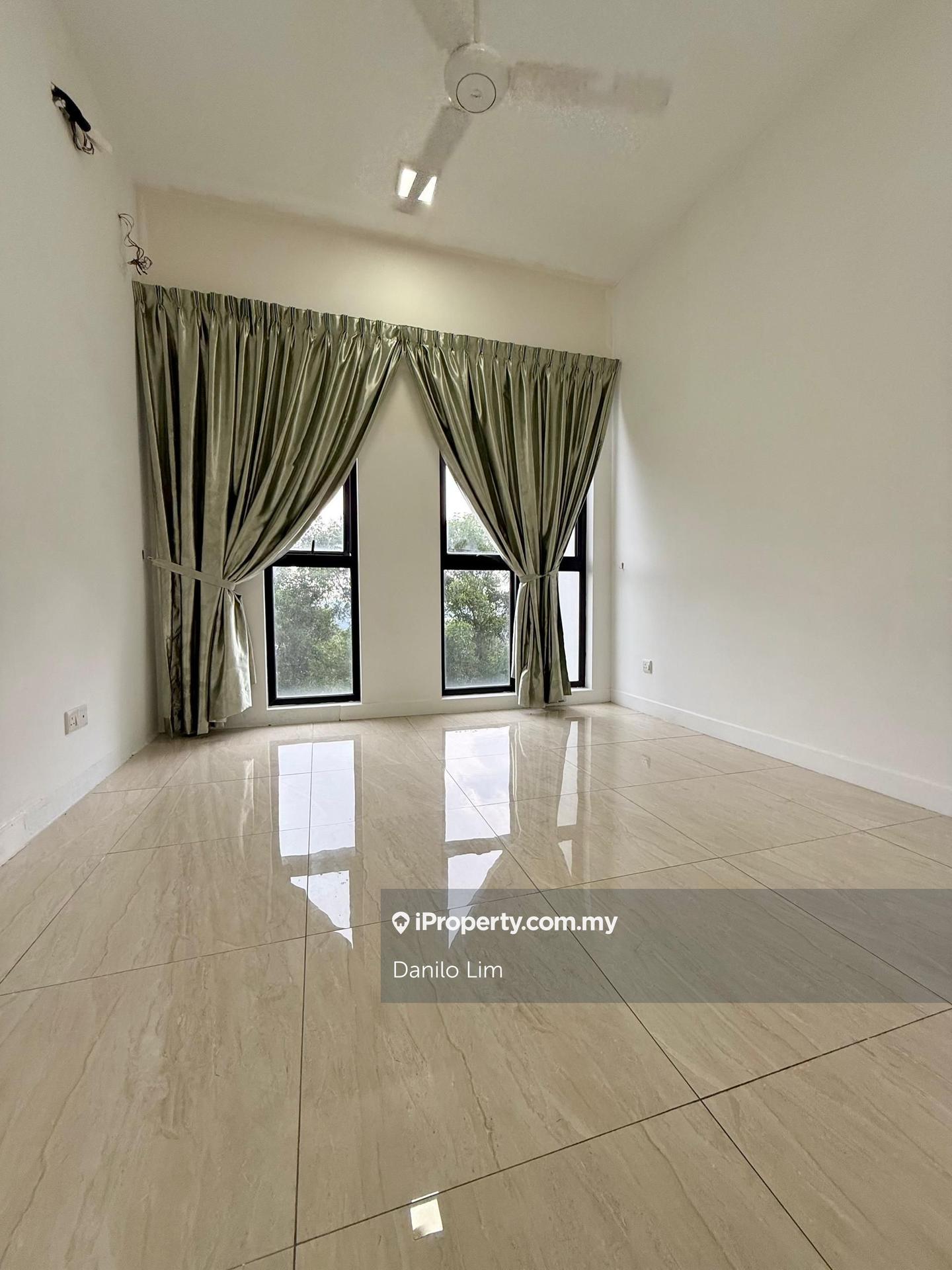 Kondominium untuk Disewa di CloudTree Residence oleh Danilo Lim - iProperty.com.my