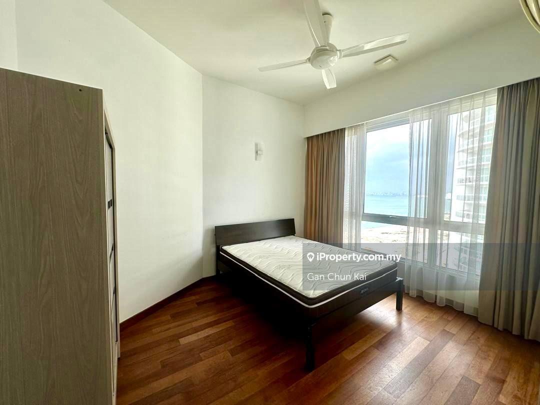 Condominium for Rent in Gurney Paragon by Gan Chun Kai - iProperty.com.my