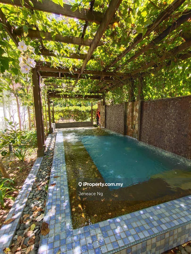 Condominium for Rent in Atmosfera Kondominium by Jeneace Ng - iProperty.com.my