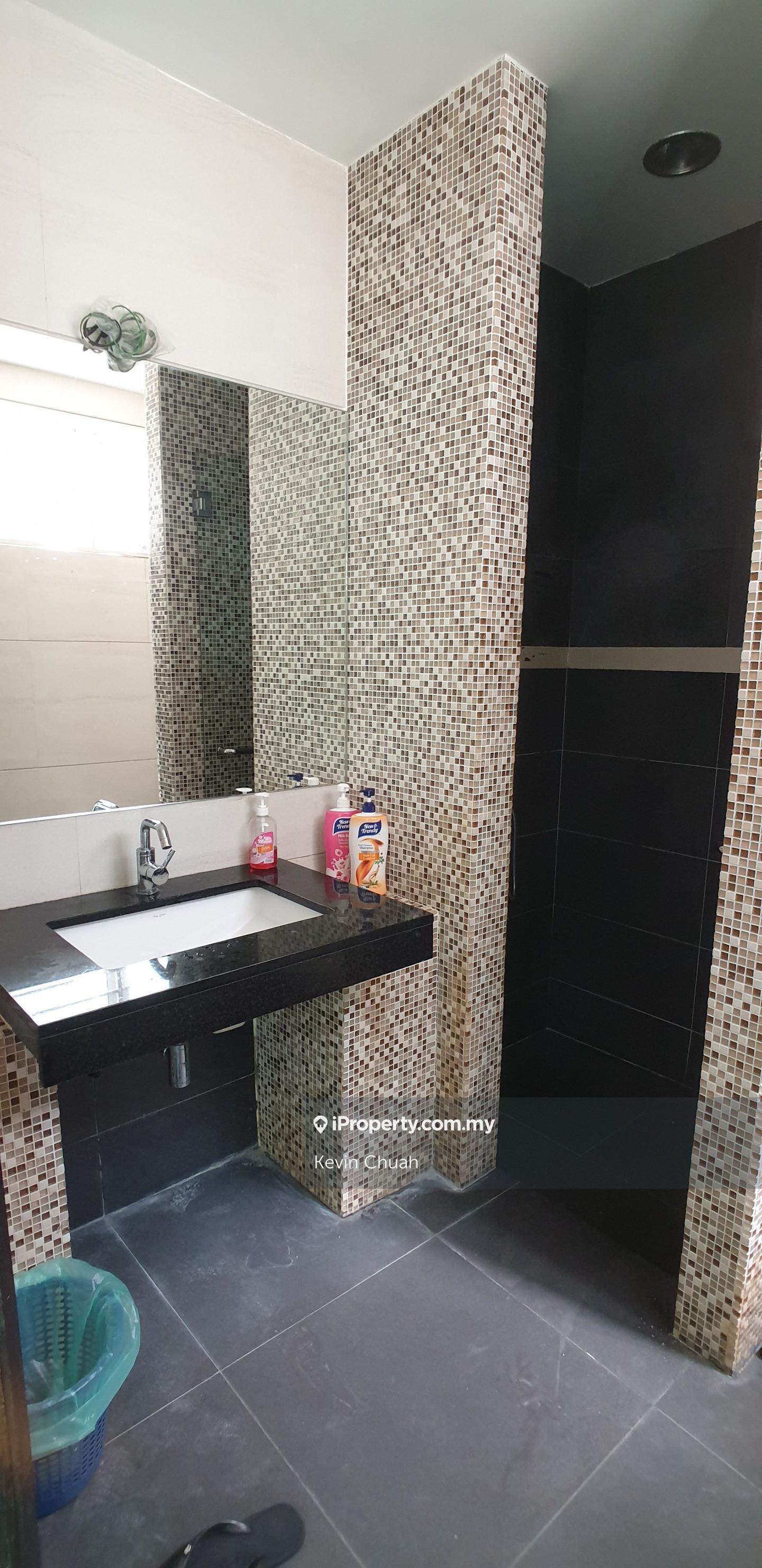 Semi-Detached House for Sale in Taman Overseas Union (Taman Oug), Jalan Klang Lama (Old Klang Road) by Kevin Chuah - iProperty.com.my