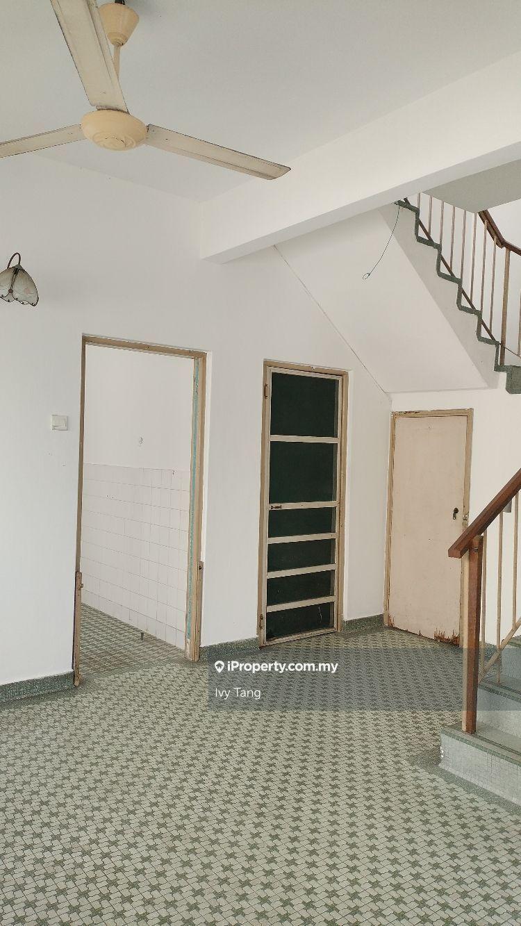 Semi-Detached House for Sale in Ipoh, Ipoh by Ivy Tang - iProperty.com.my