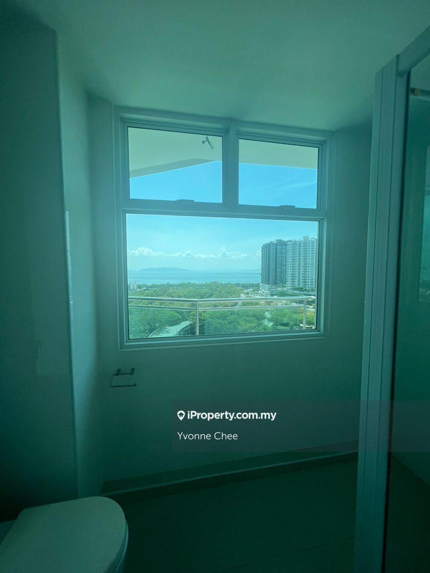 Kondominium untuk Dijual di The Uban Residence oleh Yvonne Chee - iProperty.com.my