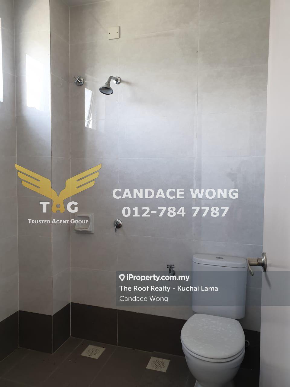 2-storey Terraced House for Sale in Semanja kajang,TTDI kajang, Kajang by Candace Wong - iProperty.com.my