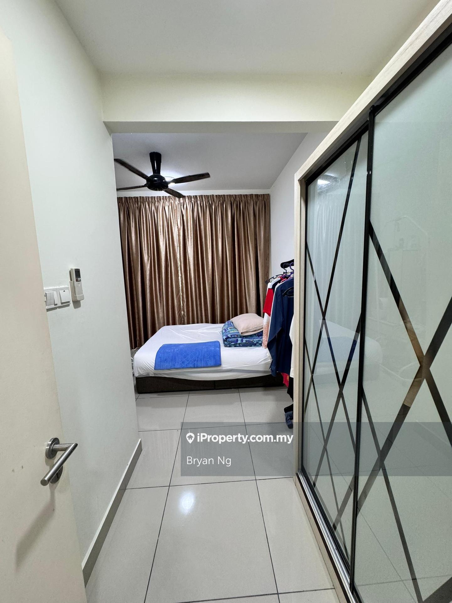 Kondominium untuk Dijual di Ascenda Residence @ Skyarena oleh Bryan Ng - iProperty.com.my