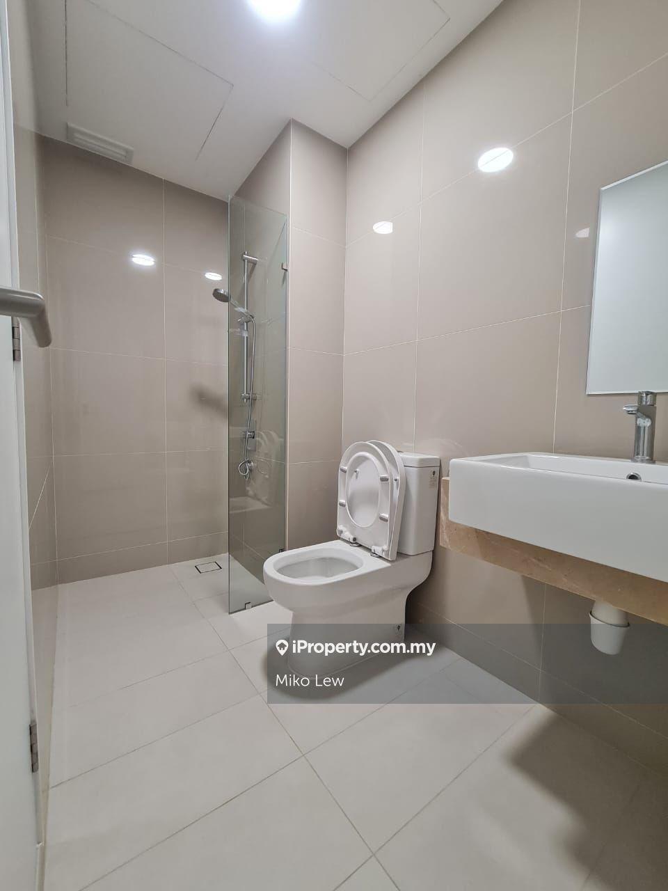 Residensi Servis untuk Dijual di Southlink oleh Miko Lew - iProperty.com.my