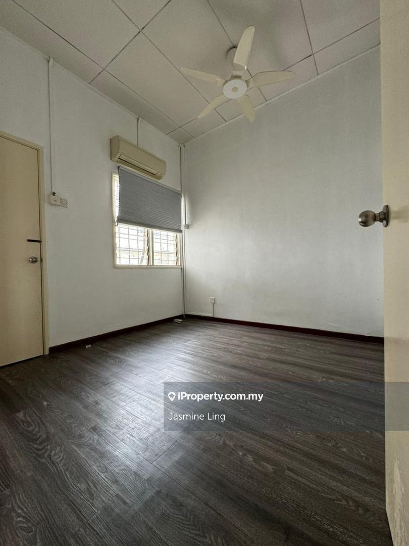 Rumah Berangkai 2 Tingkat untuk Dijual di Bandar Kinrara Seksyen 5, Bandar Kinrara oleh Jasmine Ling - iProperty.com.my