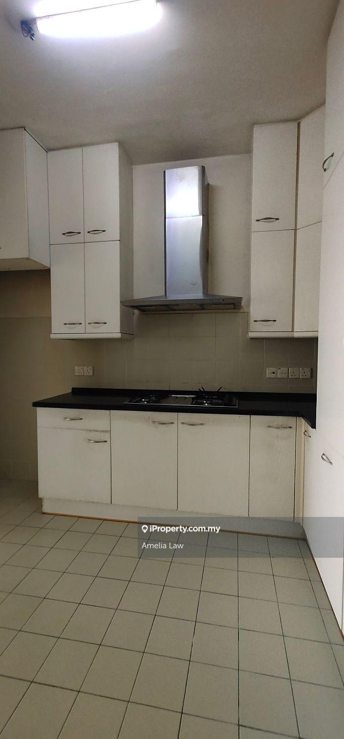 Condominium for Rent in Riana Green Condominium by Amelia Law - iProperty.com.my