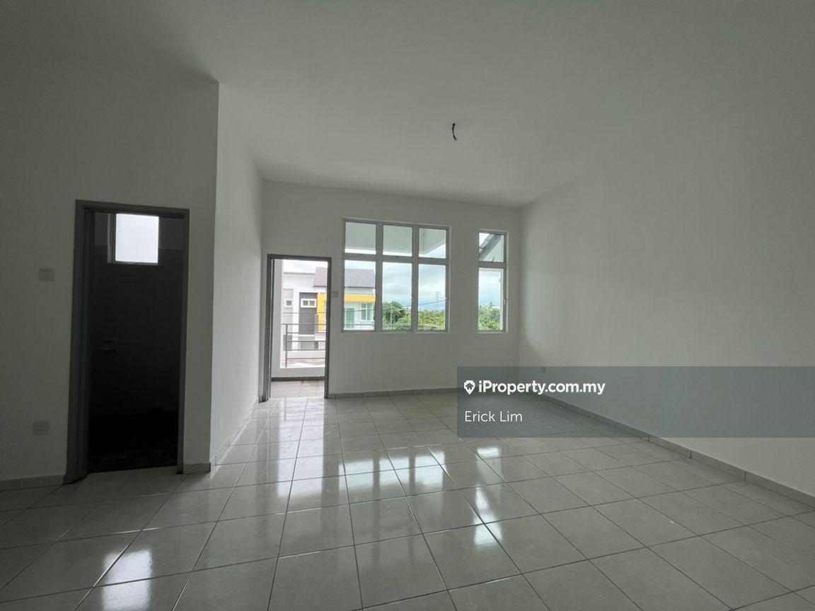 2-storey Terraced House for Sale in Cheng Setia, Cheng by Erick Lim - iProperty.com.my