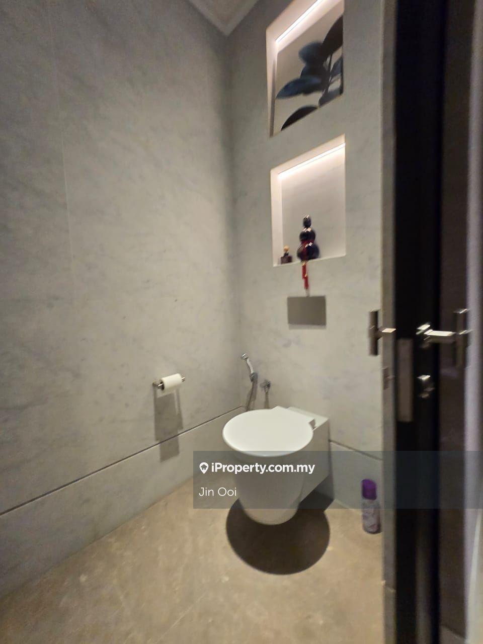 Condominium for Sale in Aira Residence by Jin Ooi - iProperty.com.my
