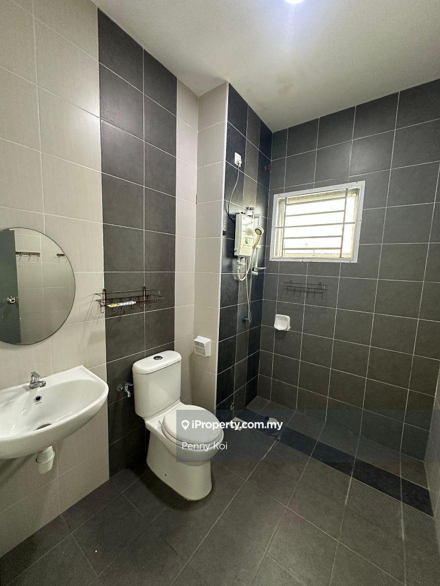 2-storey Terraced House for Rent in Taman Desaru Utama, Pengerang by Penny Koi - iProperty.com.my