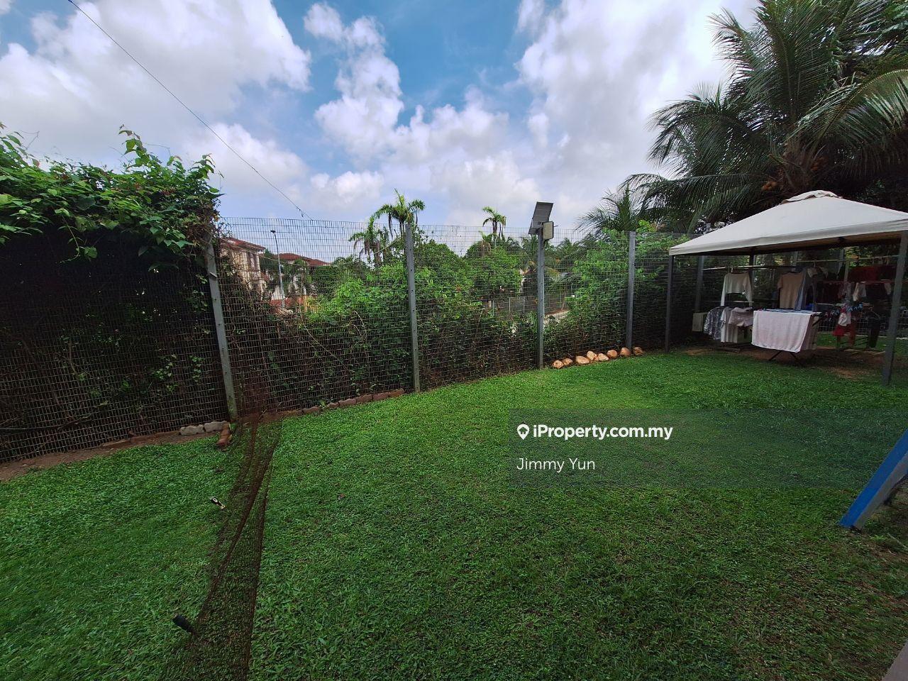 Rumah Berangkai 3 Tingkat untuk Dijual di VALENCIA @ Diamond City, Semenyih oleh Jimmy Yun - iProperty.com.my