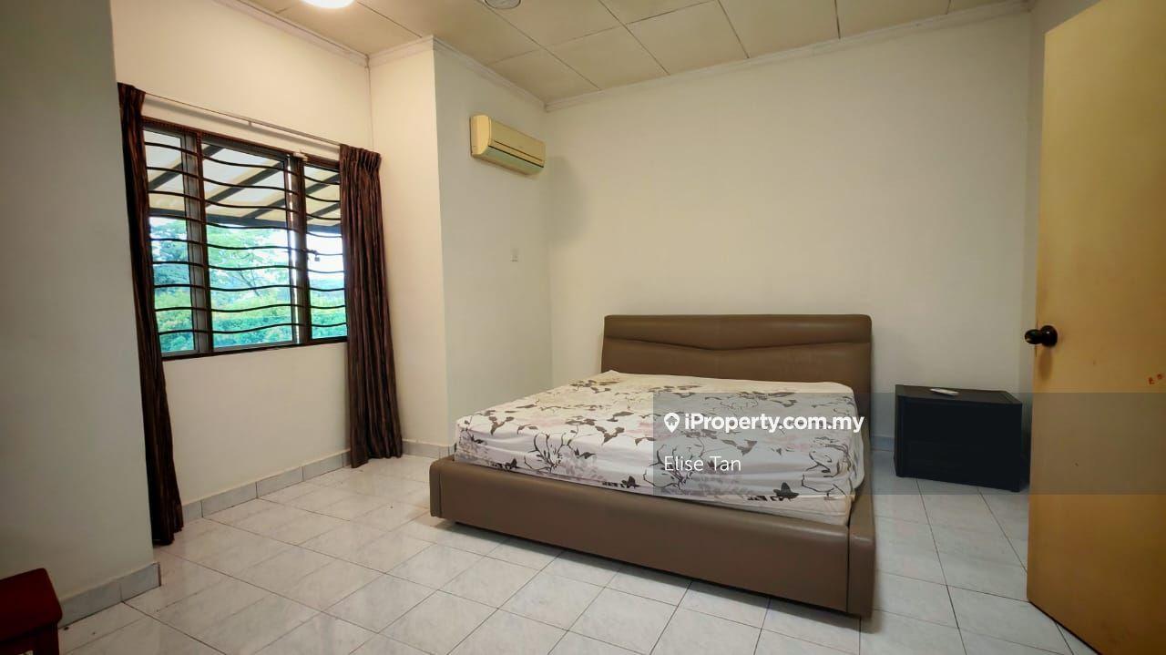 2-storey Terraced House for Sale in Bandar Kinrara Seksyen 5, Bandar Kinrara by Elise Tan - iProperty.com.my