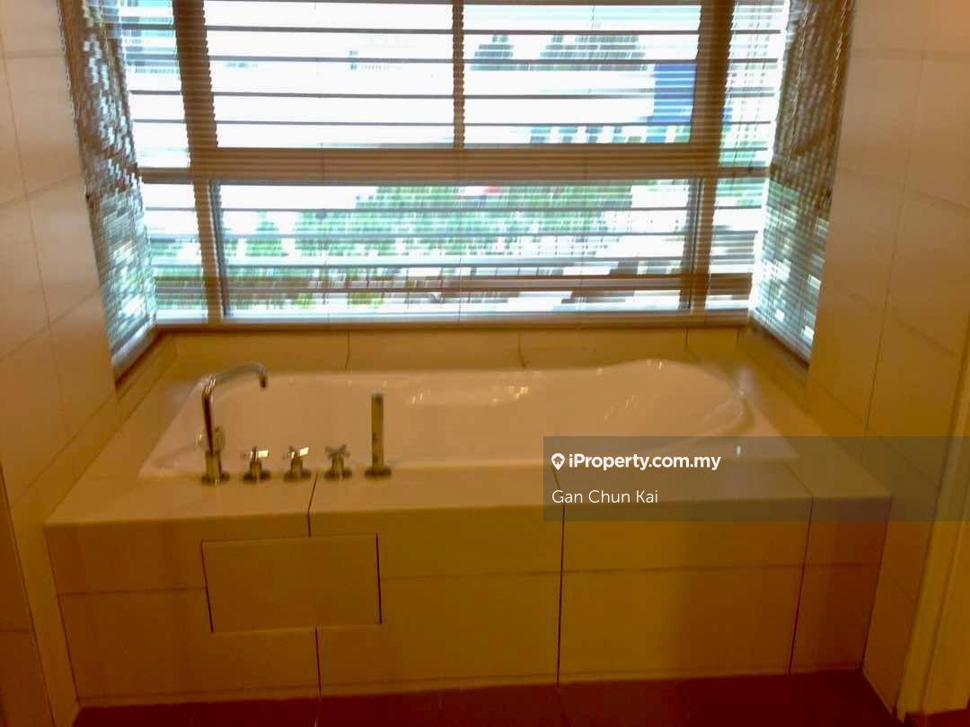 Condominium for Rent in Platino Condominium by Gan Chun Kai - iProperty.com.my
