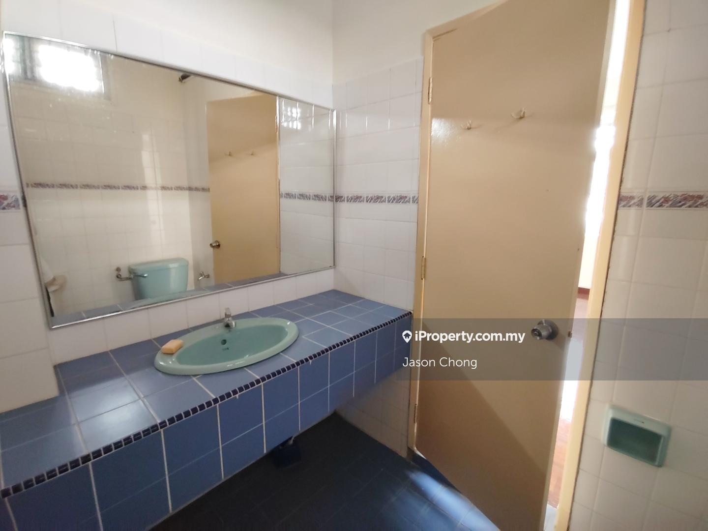 Banglo untuk Dijual di Taman Selatan, Klang, Klang oleh Jason Chong - iProperty.com.my