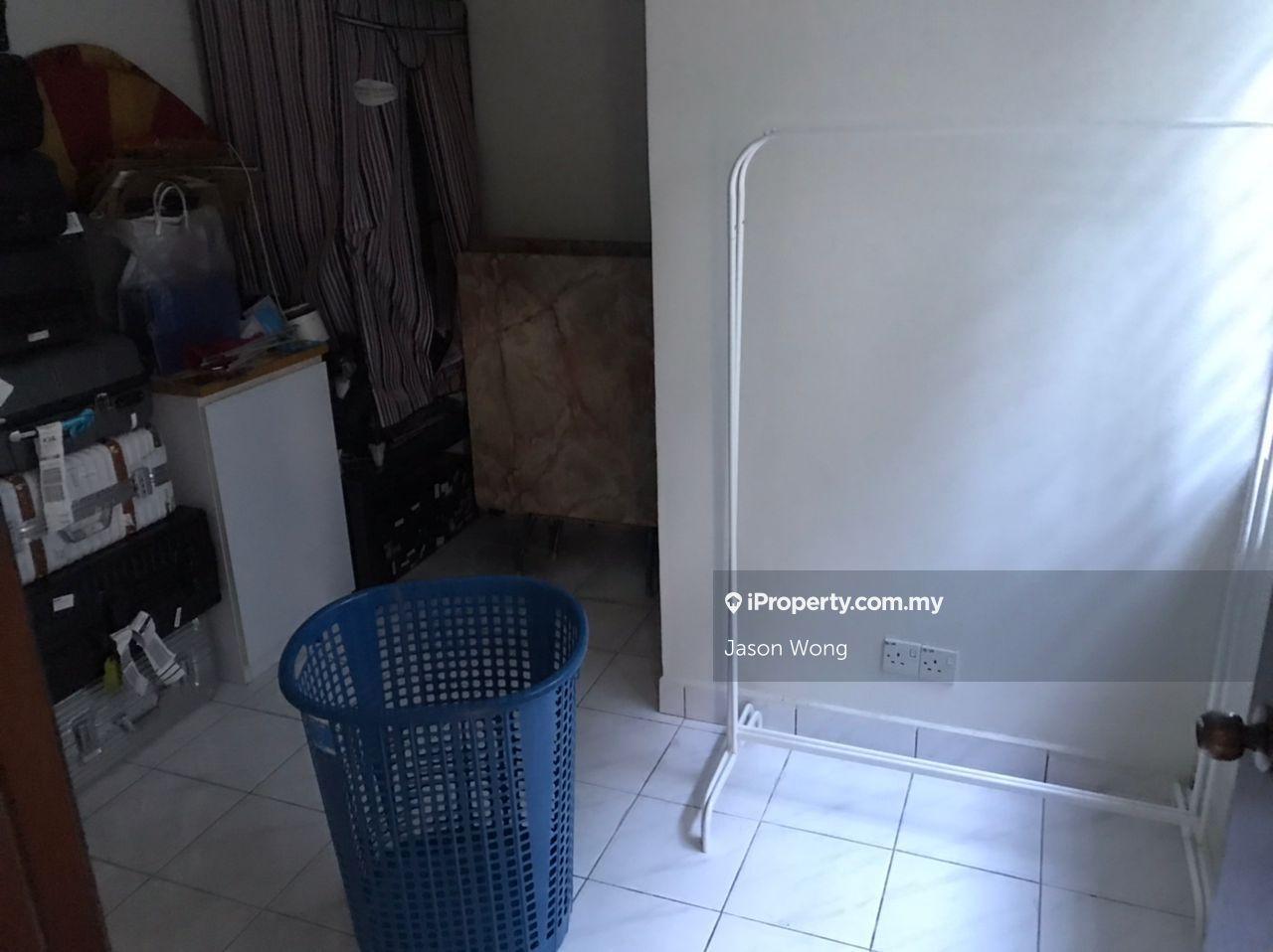 3-storey Terraced House for Sale in Taman Bukit Permata, Selayang by Jason Wong - iProperty.com.my
