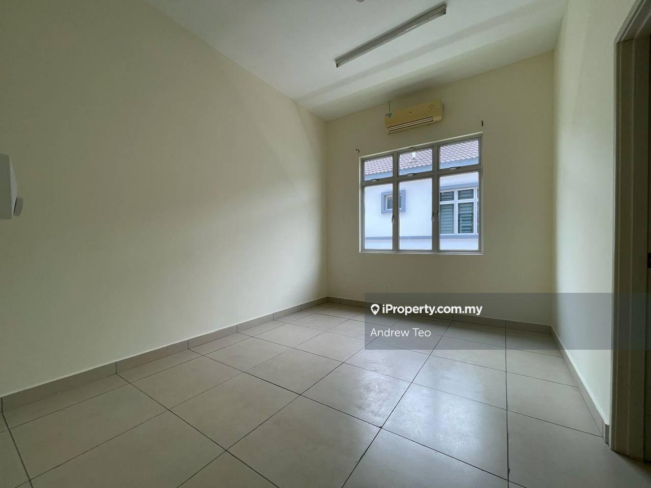 Rumah Berkembar untuk Dijual di Nusa Duta, Iskandar Puteri (Nusajaya) oleh Andrew Teo - iProperty.com.my