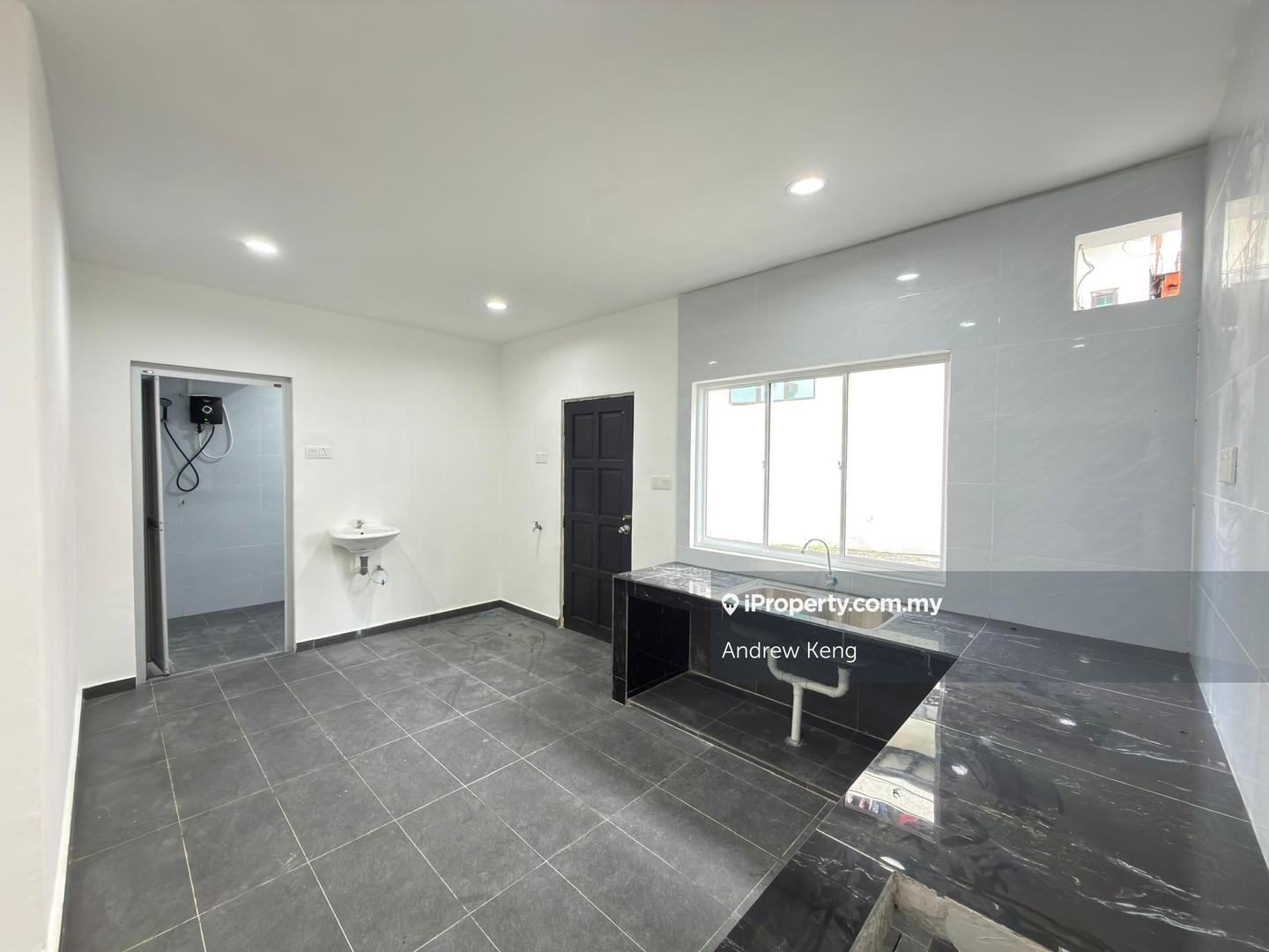 2-storey Terraced House for Sale in Taman Tasek, Johor Bahru by Andrew Keng - iProperty.com.my
