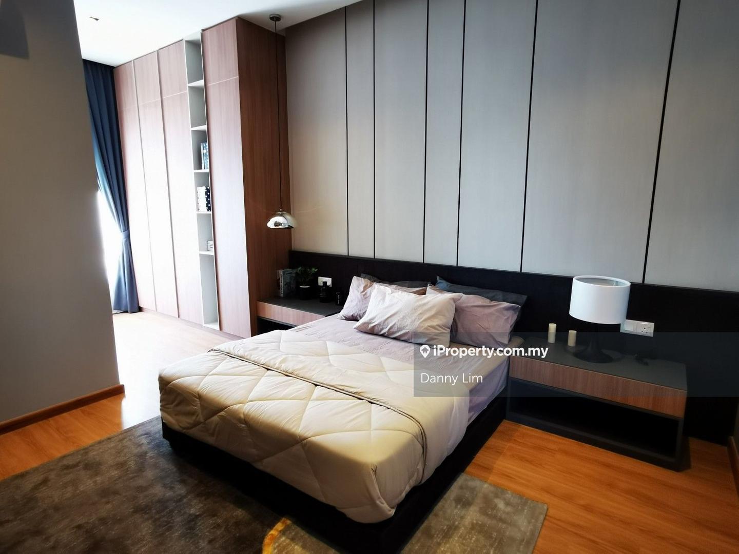 2-storey Terraced House for Sale in Seremban New House with Private Garden 2 Storey, Seremban by Danny Lim - iProperty.com.my