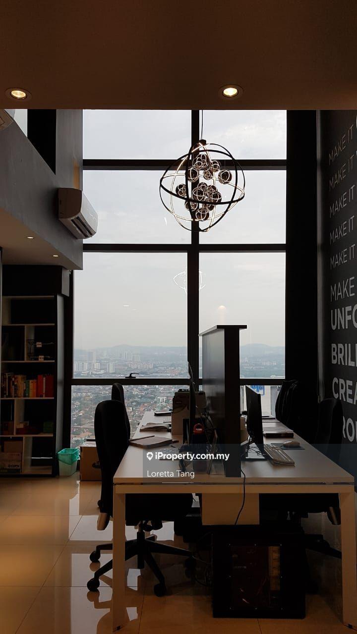 Sovo for Sale in PJS 52, Petaling Jaya by Loretta Tang - iProperty.com.my