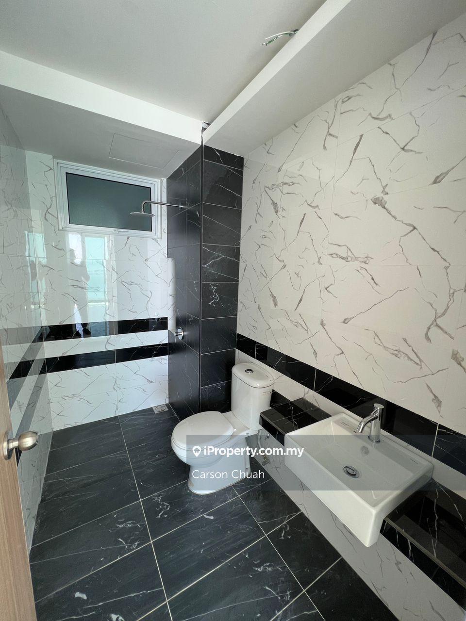 Condominium for Sale in QuayWest Residence by Carson Chuah - iProperty.com.my