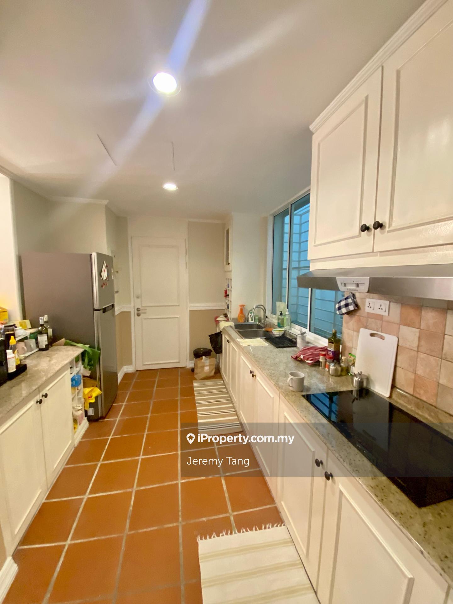 Kondominium untuk Dijual di Desa Damansara oleh Jeremy Tang - iProperty.com.my