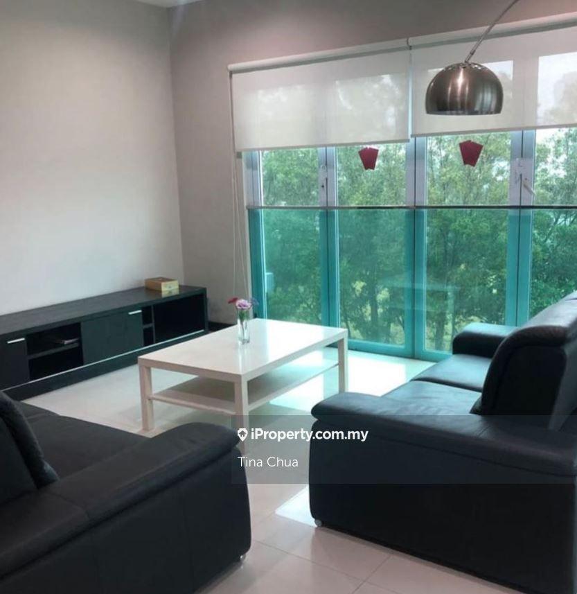 Bungalow House for Sale in Taman Overseas Union (Taman Oug), Jalan Klang Lama (Old Klang Road) by Tina Chua - iProperty.com.my