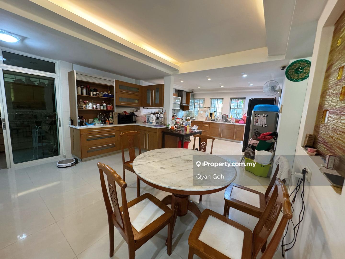 Bungalow House for Sale in Minden Heights, Gelugor by Qyan Goh - iProperty.com.my