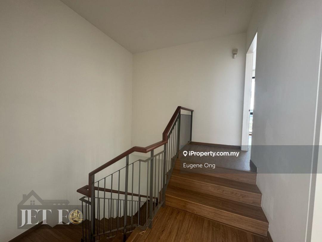 Semi-Detached House for Sale in Twentyfive7, Tanjong Duabelas by Eugene Ong - iProperty.com.my