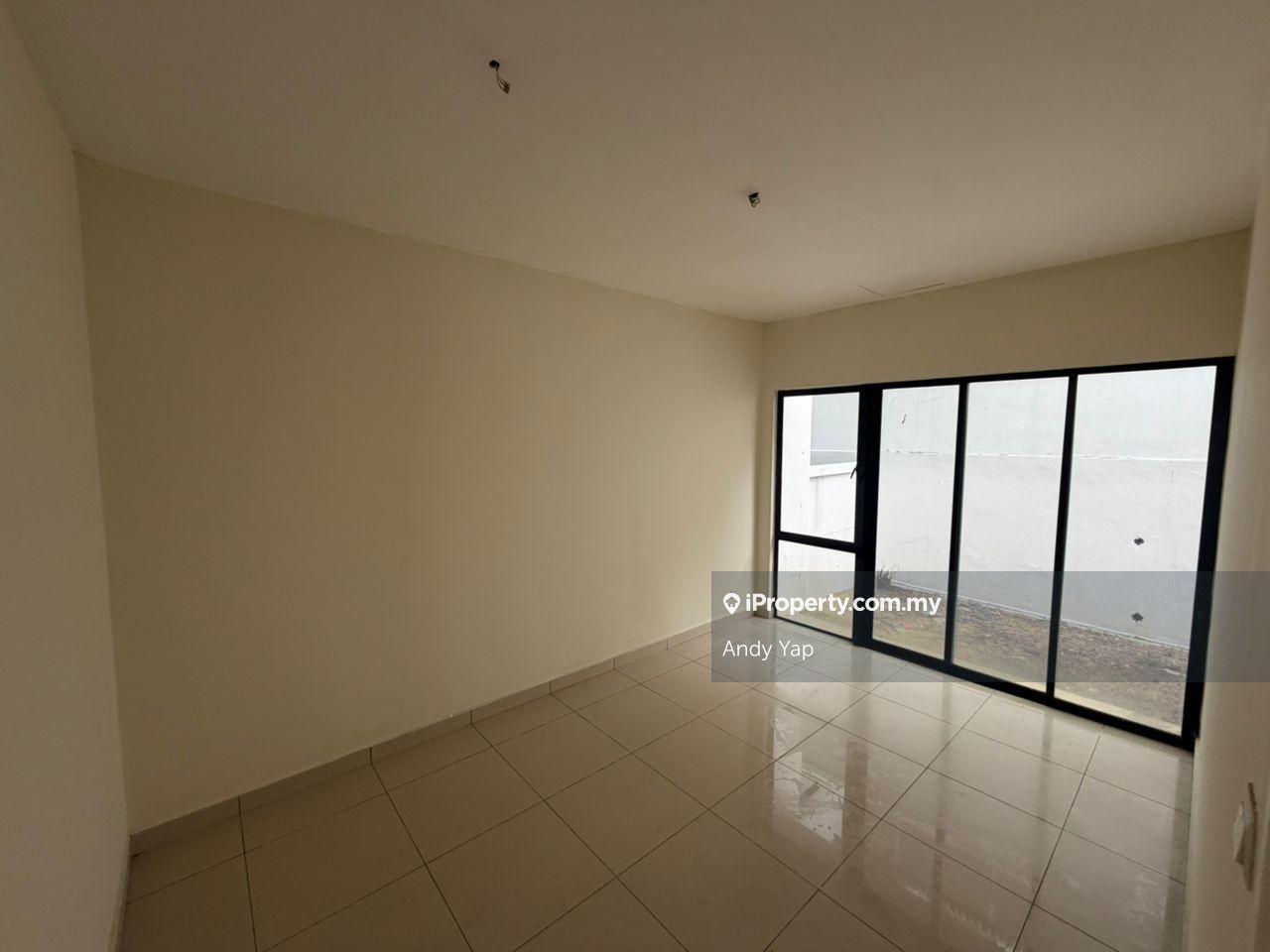 Semi-Detached House for Sale in Taman Anggun 3, Rawang by Andy Yap - iProperty.com.my