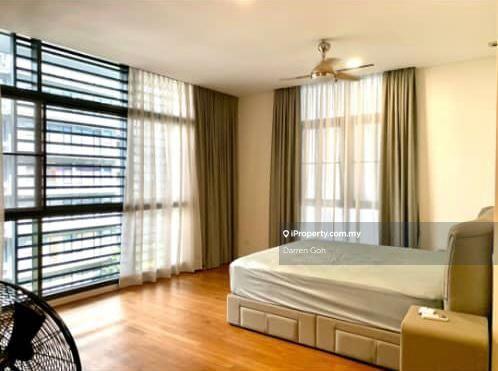 Condominium for Sale in Madge Mansions by Darren Goh - iProperty.com.my